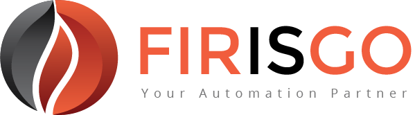 FIRISGO